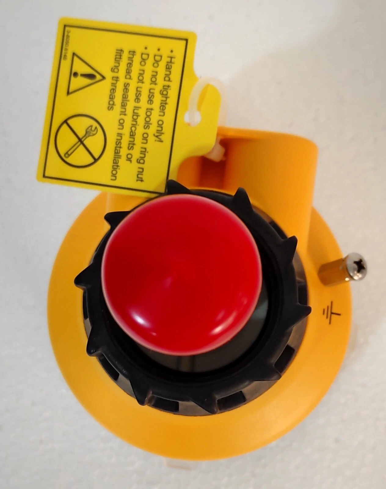 admin/uploads/uploads/gf signet 2551 magmeter flow sen 279_3.webp